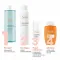 Avene Cleanance misellivesi, 400 ml