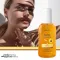 Aurinkosuoja &amp; rusketusspray pronssi LSF 30, 200 ml