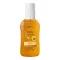 Aurinkosuoja &amp; rusketusspray pronssi LSF 30, 200 ml