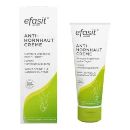Efasit anti-kovettumavoide, 75 ml