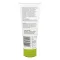Efasit Sensitive jalkavoide, 75 ml
