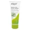 Efasit Sensitive jalkavoide, 75 ml