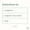 Silika PUR jauhe Salus, 200 g