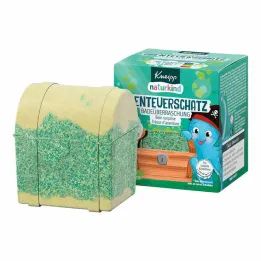 Kneipp naturkind seikkailu aarrekylpyyllätys, 1 kpl