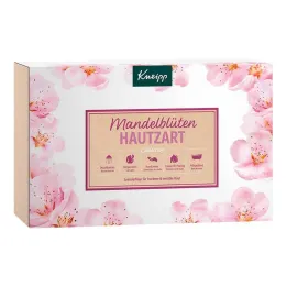 Kneipp Almond Blossom Skin Tender Collection GP, 1 s