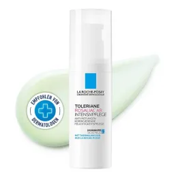 La Roche Posay Toleriane Rosaliac AR tehohoitovoide, 40 ml