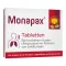 Monapax tabletit, 40 kpl
