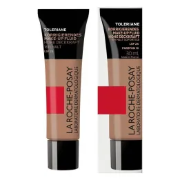 La Roche-Posay Toleriane Fluide Make-up No.15, 30 ml