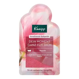Kneipp hemmottelevat kylpyhelmet Hetkesi juuri sinulle, 60 g