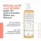 Avene XeraCalm A.D kosteuttava puhdistusöljy, 750 ml
