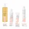 Avene XeraCalm A.D kosteuttava puhdistusöljy, 750 ml