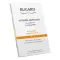 Rugard-vitamiiniampullit (1x2 ml)