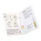 Rugard-vitamiiniampullit (1x2 ml)
