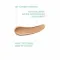 La Roche Posay Hydraphase BB voideväliaine, 40 ml