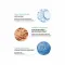 La Roche Posay Hydraphase BB voideväliaine, 40 ml