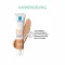 La Roche Posay Hydraphase BB voideväliaine, 40 ml