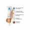 La Roche Posay Hydraphase BB voideväliaine, 40 ml