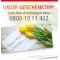 Instructions for use for LINOLA Duo Cream, 80 g - 13