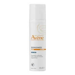 Avene Sunsimed KA emulsio, 80 ml