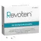 Revoten tabletit, 80 kpl
