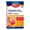 Abbey Vitamin B12 500 + foolihappotabletit (30 kpl)