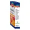 Abbey Vitamin B12 500 + foolihappotabletit (30 kpl)
