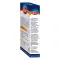 Abbey Vitamin B12 500 + foolihappotabletit (30 kpl)