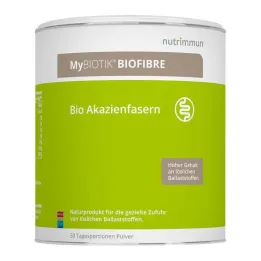 Mybiotik Biofibre jauhe, 240 g