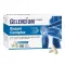 Gelencium Enzyme Complex suuri annos bromelain-kapseleilla, 100 kpl