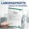 Gelencium Enzyme Complex suuri annos bromelain-kapseleilla, 100 kpl