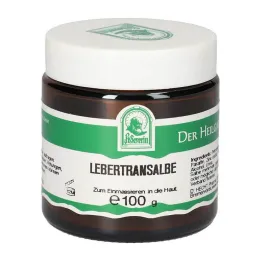 Maksan transvoide, 100 g