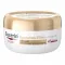 Eucerin Hyaluron-Filler + Elasticity Body Cream, 200 ml