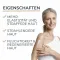 Eucerin Hyaluron-Filler + Elasticity Body Cream, 200 ml