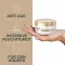 Eucerin Hyaluron-Filler + Elasticity Body Cream, 200 ml