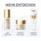 Eucerin Hyaluron-Filler + Elasticity Body Cream, 200 ml