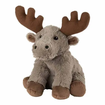 Warmies Moose, 1 kpl
