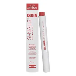 ISDIN Si-Nails Micoxpert MD kynä, 4,5 ml