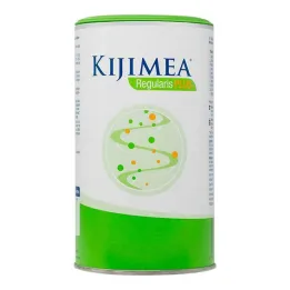Kijimea Regularis Plus rakeet, 225 g