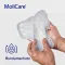 Molicare Premium Men Pad 3 tippaa, 14 kpl