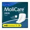 Molicare Premium Men Pad 3 tippaa, 14 kpl