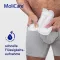 Molicare Premium Men Pad 3 tippaa, 14 kpl