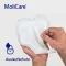 Molicare Premium Men Pad 3 tippaa, 14 kpl
