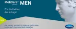 Instructions for use for Molicare Premium Men Pad 5 tippaa, 14 kpl - 1