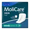 Molicare Premium Men Pad 5 tippaa, 14 kpl