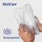 Molicare Premium Men Pad 5 tippaa, 14 kpl