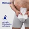 Molicare Premium Men Pad 5 tippaa, 14 kpl
