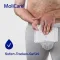 Molicare Premium Men Pad 5 tippaa, 14 kpl