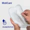 Molicare Premium Men Pad 5 tippaa, 14 kpl