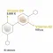 D3-vitamiini K2 5000 IU / 100 µg suuriannoksiset tabletit, 180 kpl