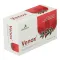 Venox® 45 mg pehmeät kapselit, 100 kpl